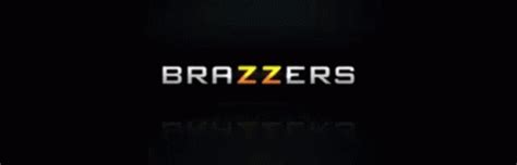 brazzear|Brazzers Videos